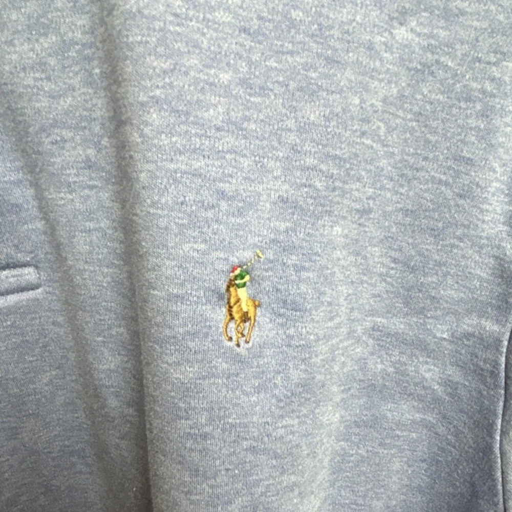 Polo Ralph Lauren this polo